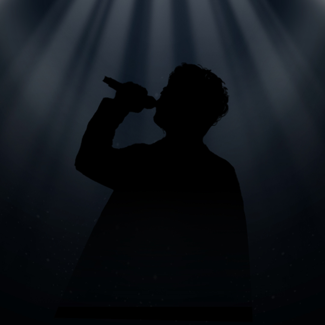 金钟国、GUMMY、Haha - Raise Your Voice